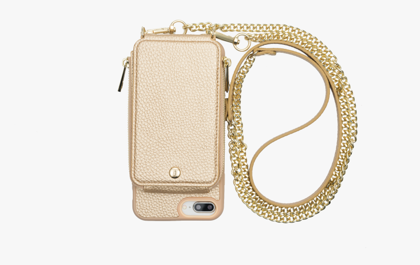 Handbag, HD Png Download