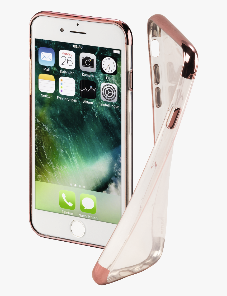 Abx High-res Image - Etui Iphone 8 Szare, HD Png Download