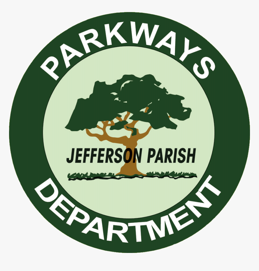 Parkwayslogo500x500 - Label, HD Png Download
