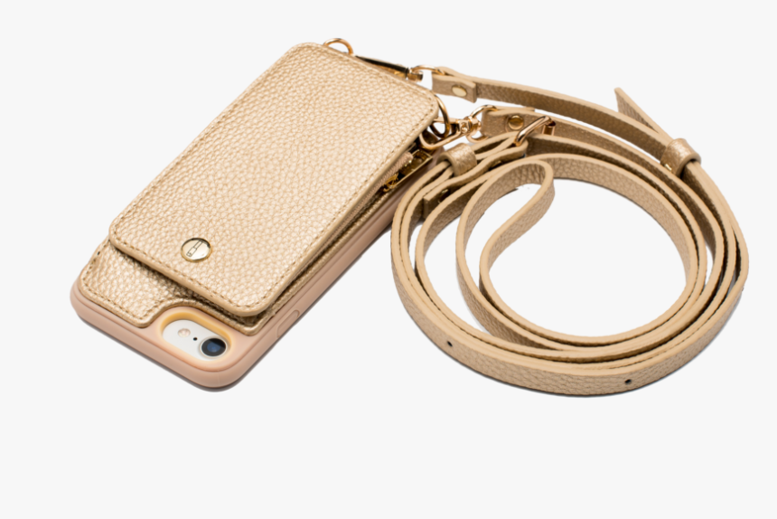 Coin Purse, HD Png Download