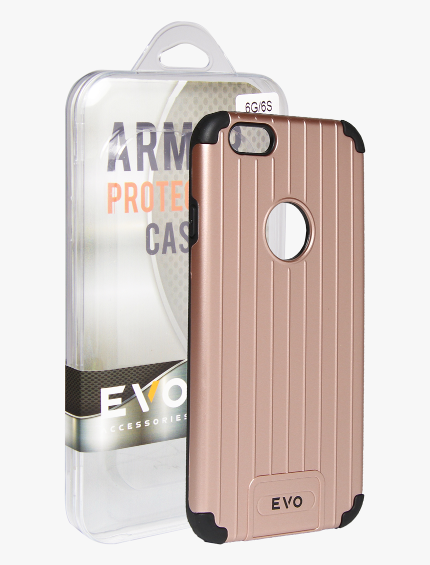 Smartphone, HD Png Download