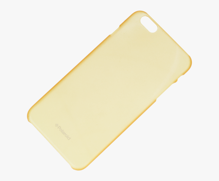 Mobile Phone, HD Png Download