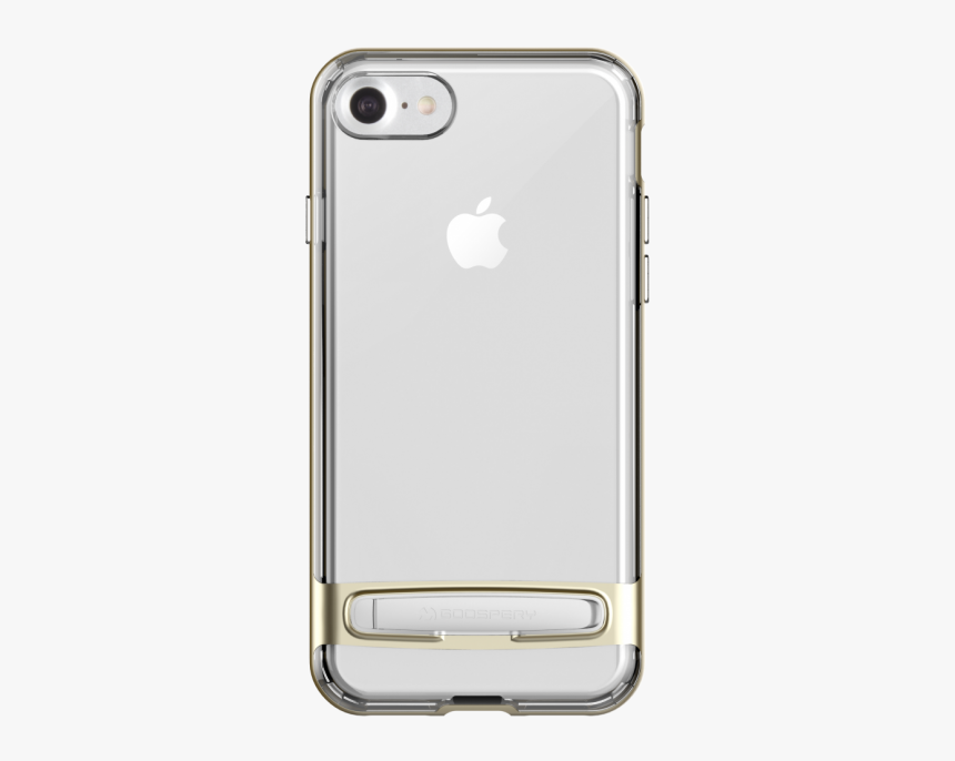 Iphone, HD Png Download