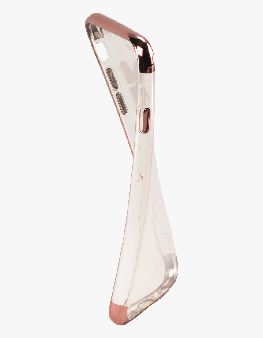 Abx2 High-res Image - Gadget, HD Png Download