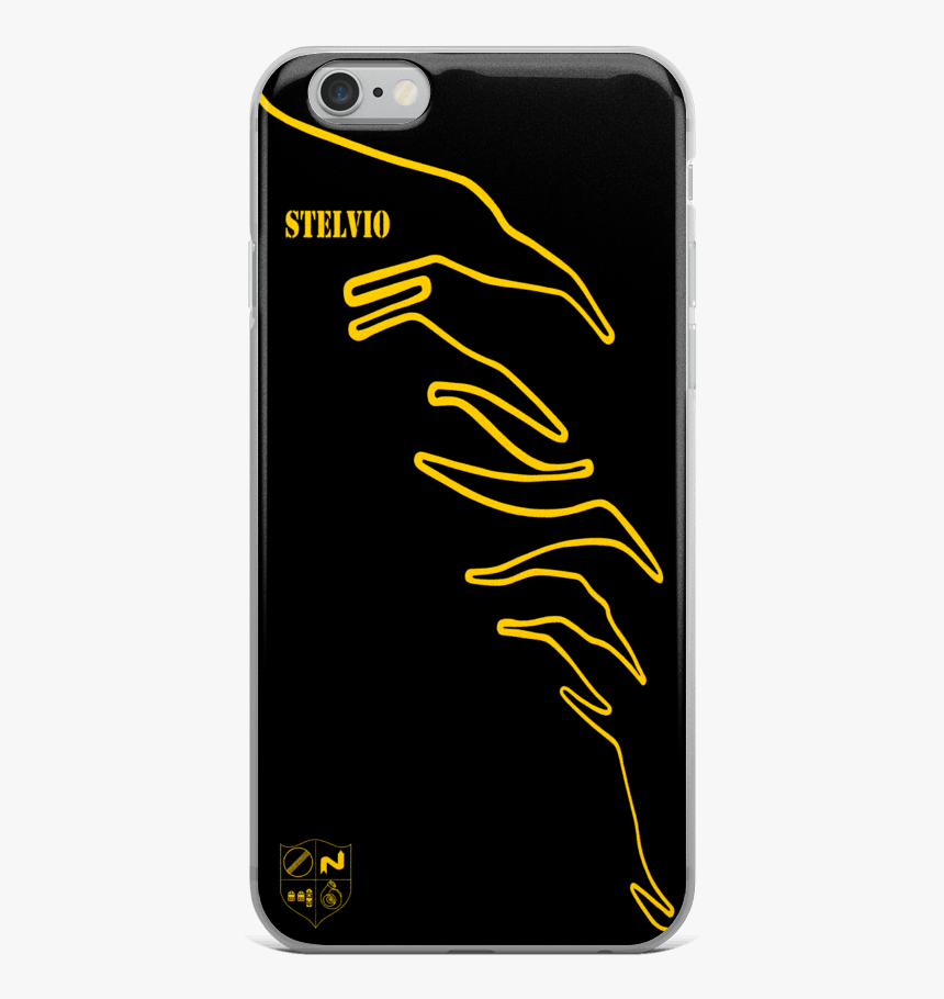 Mobile Phone Case, HD Png Download