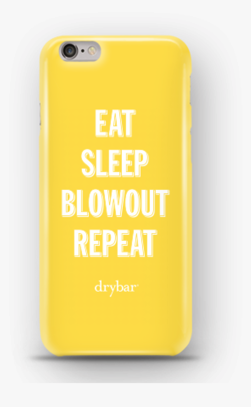 Smartphone, HD Png Download