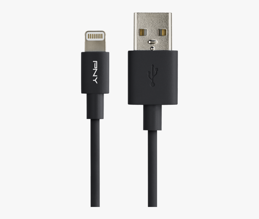 /data/products/article Large/882 20170203113217 - X Doria Cable Png, Transparent Png