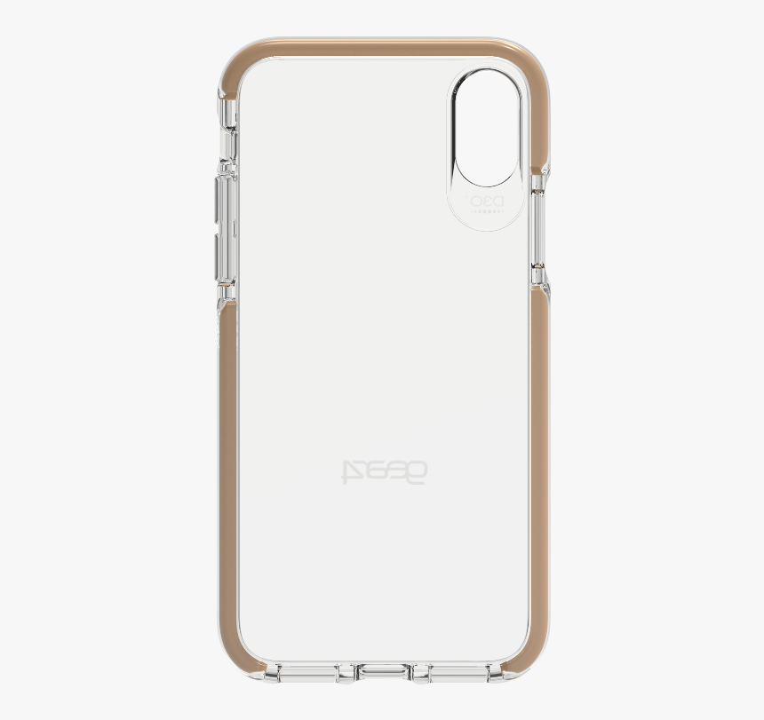 Piccadilly For Iphone X - Iphone, HD Png Download