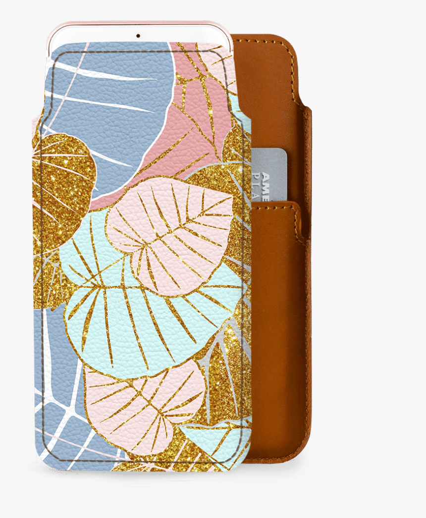 Smartphone, HD Png Download