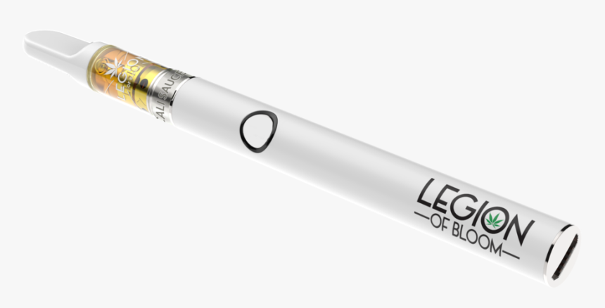 Cali Sauce Render Pen - Pencil, HD Png Download
