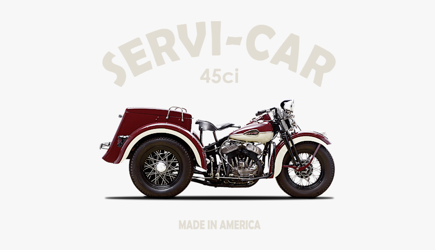 Drawing Off Servicar, HD Png Download