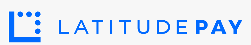 Parallel, HD Png Download