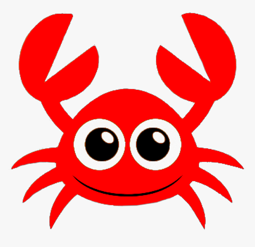 Картинки для тс 16х16