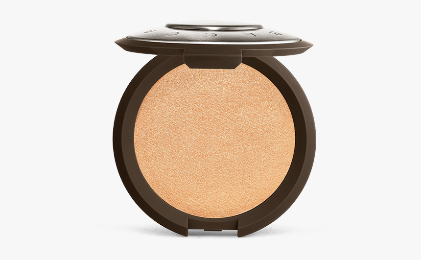 Bc 89297 0 - Becca Highlighter Champagne Pop, HD Png Download