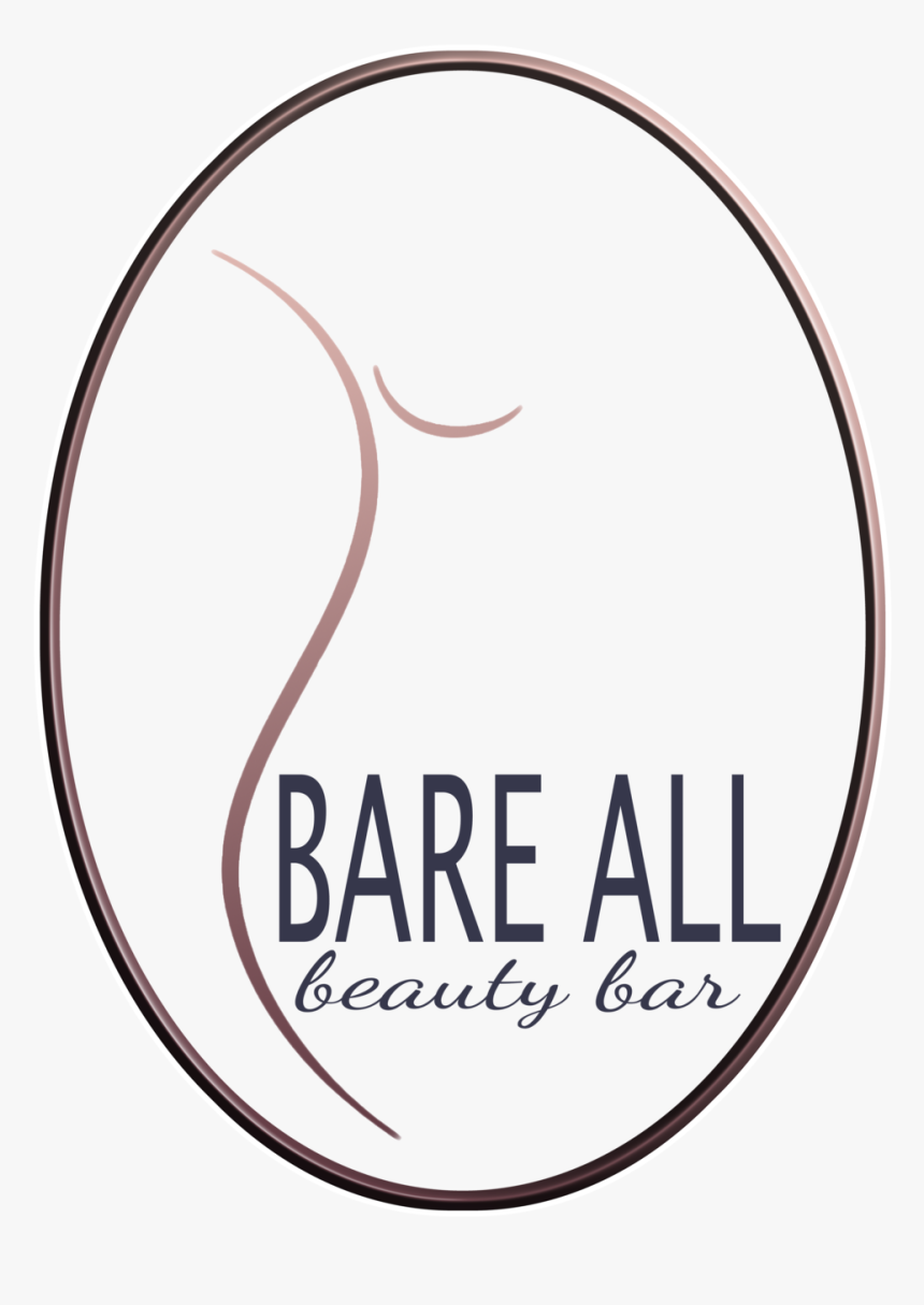 Beauty - Circle, HD Png Download