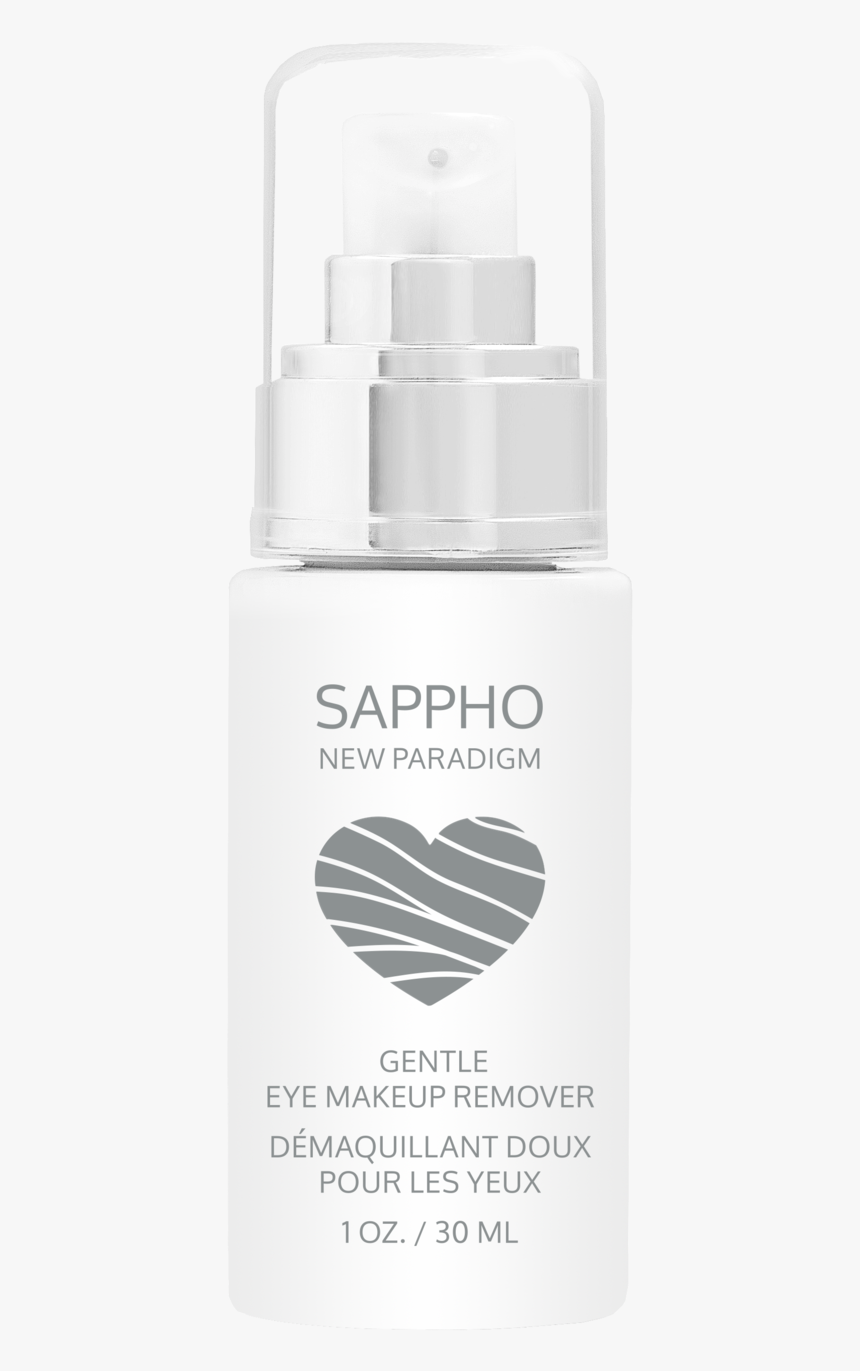 Cosmetics, HD Png Download