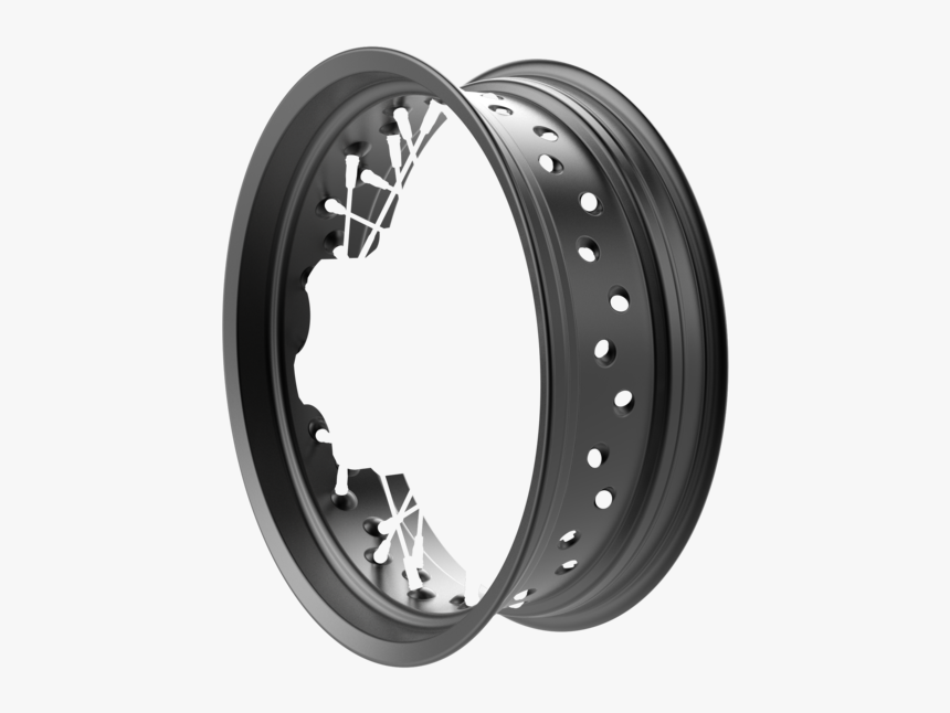 Tire, HD Png Download