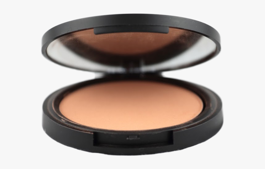 Eye Shadow, HD Png Download