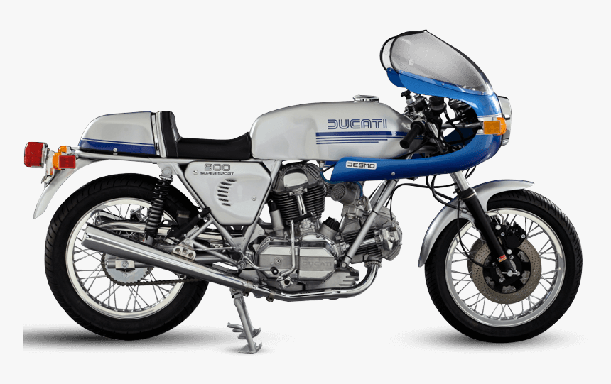 Suzuki 650, HD Png Download