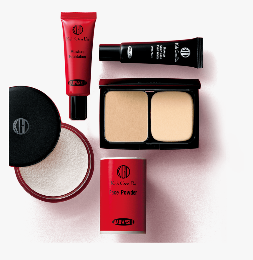 Koh Gen Do, HD Png Download