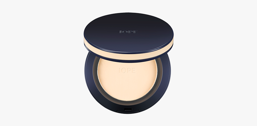 Iope, HD Png Download