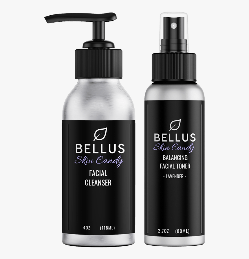 Cosmetics, HD Png Download