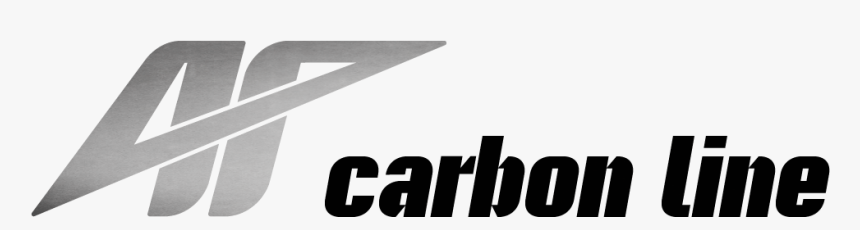 Vehicle, HD Png Download