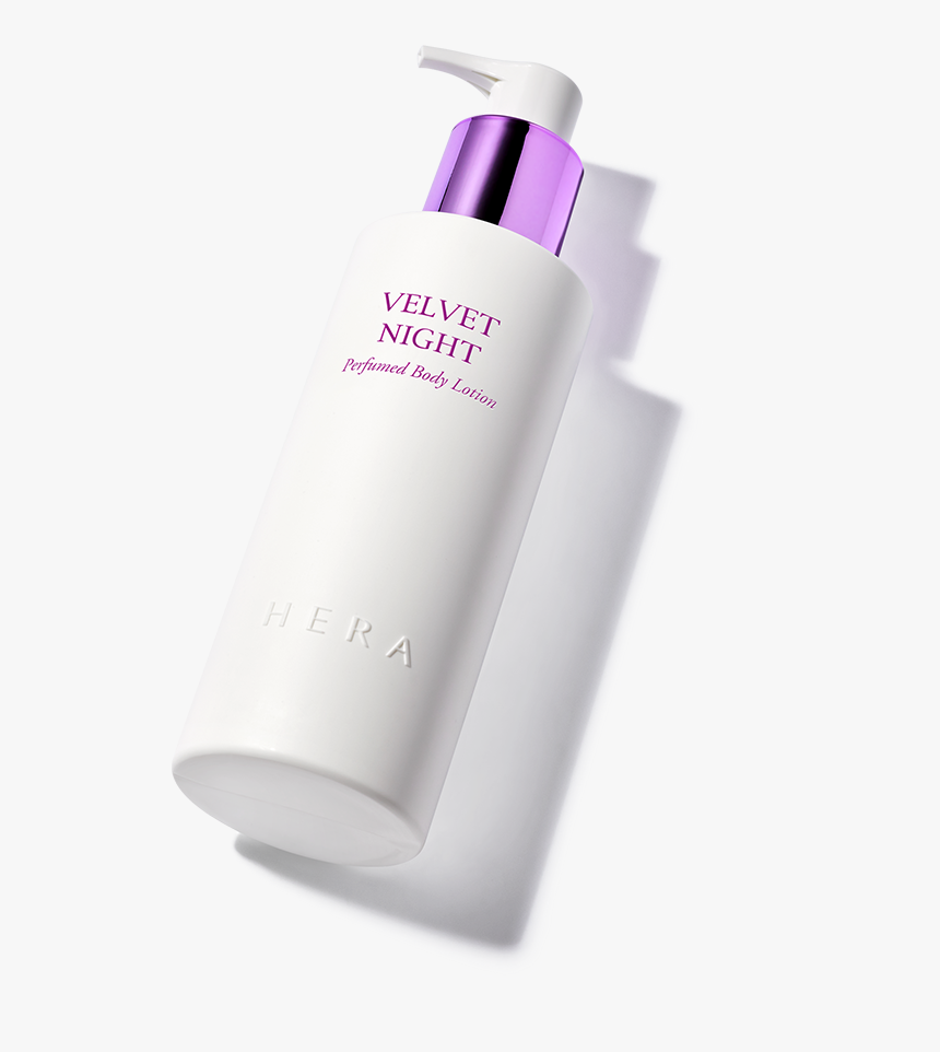 Glass Bottle, HD Png Download