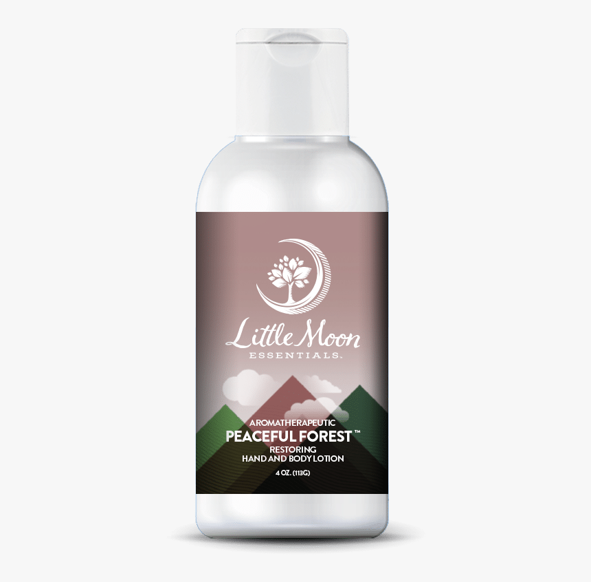 Mane, HD Png Download