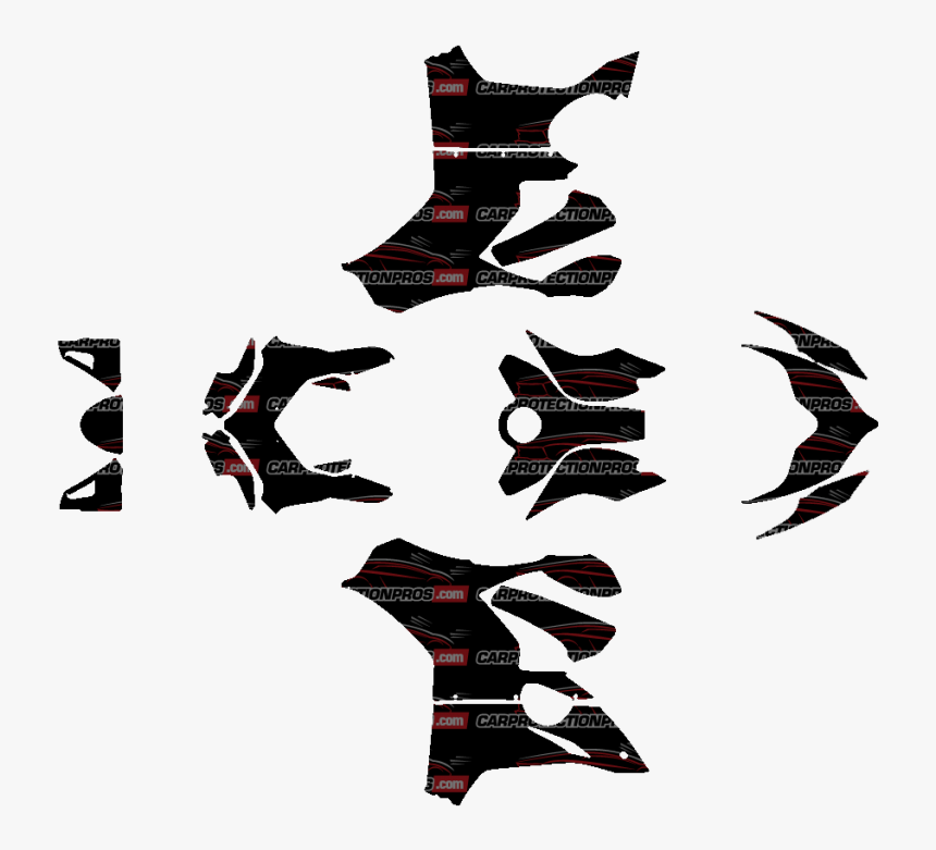 Sock, HD Png Download