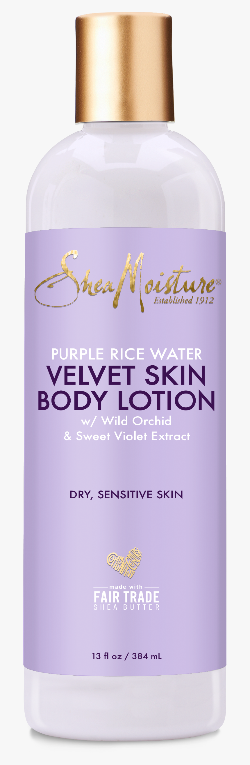 Cosmetics, HD Png Download