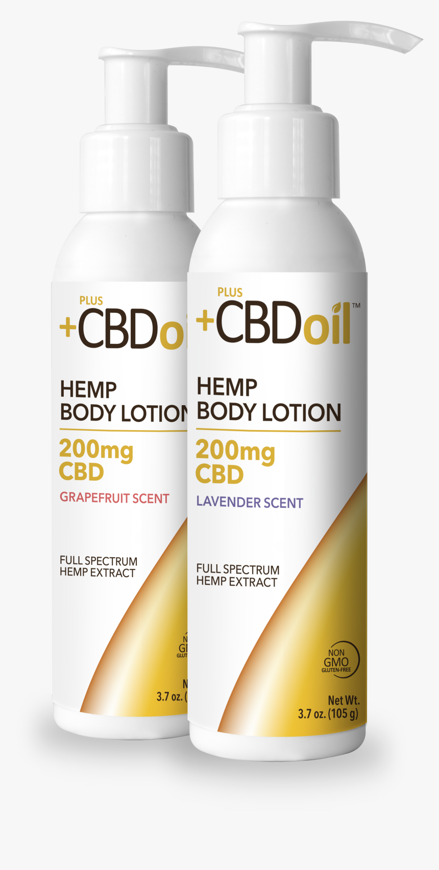 Plastic Bottle, HD Png Download