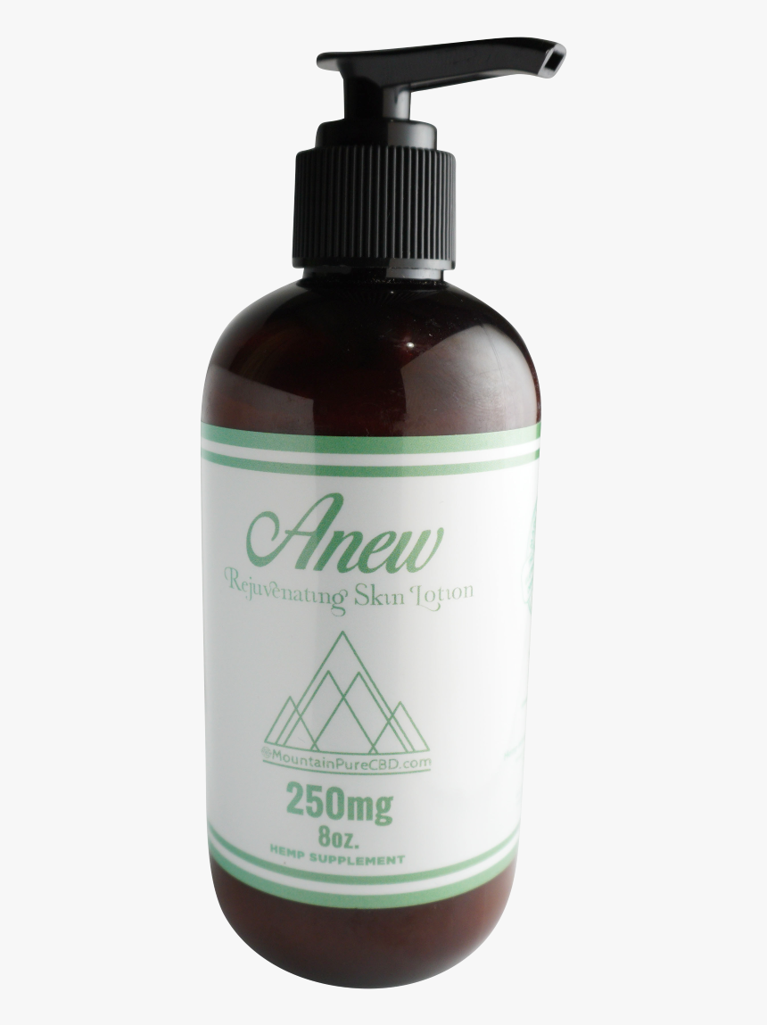 Jrg00157 - Bottle, HD Png Download