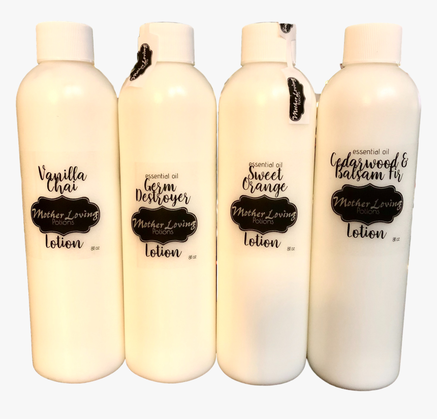 Plastic Bottle, HD Png Download