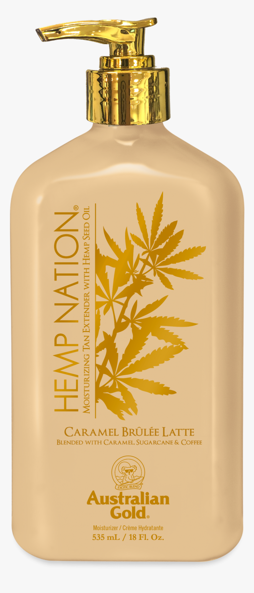 Lotion Bottle Png, Transparent Png