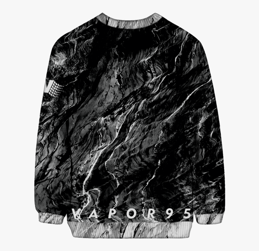 Vaporwave Palm Tree Png, Transparent Png