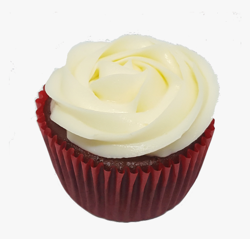 Cupcake, HD Png Download