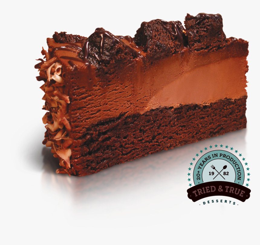 Blackout Torte T&t Web, HD Png Download