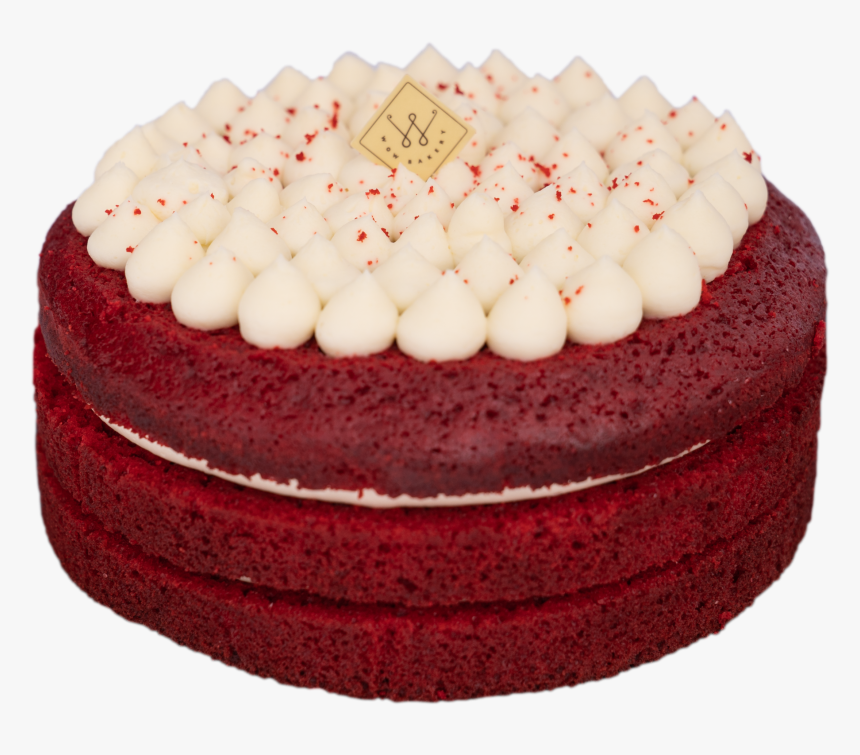 Chocolate Cake, HD Png Download