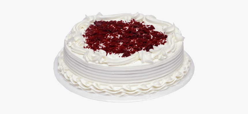 Buttercream, HD Png Download