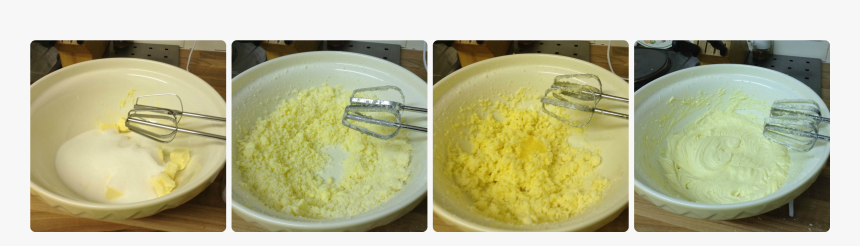 Red Velvet Cake - Mashed Potato, HD Png Download