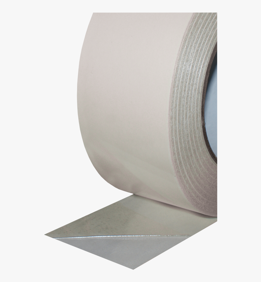 Transparent Film Tape Png - Paper, Png Download