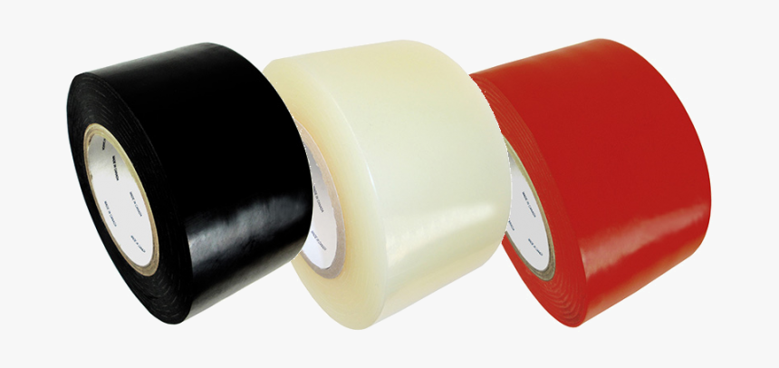 Strap, HD Png Download