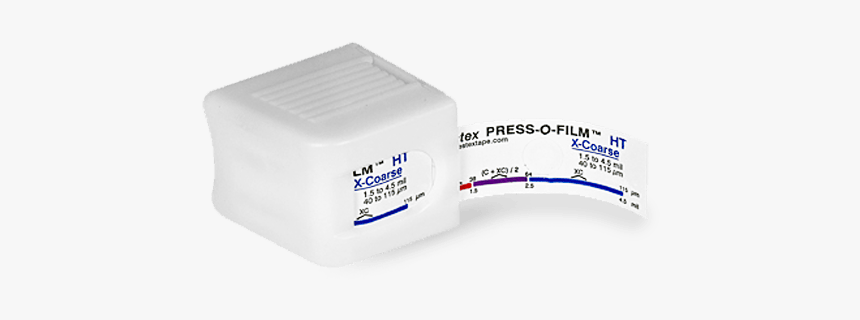 Light, HD Png Download