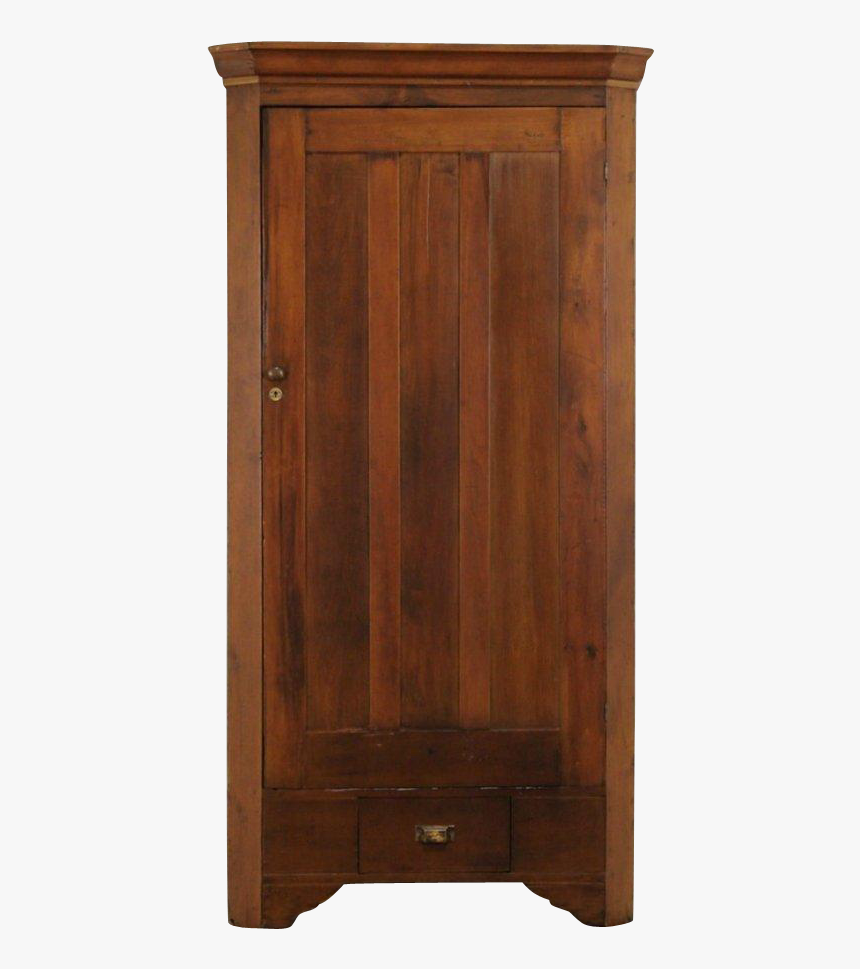 Closet Png, Transparent Png