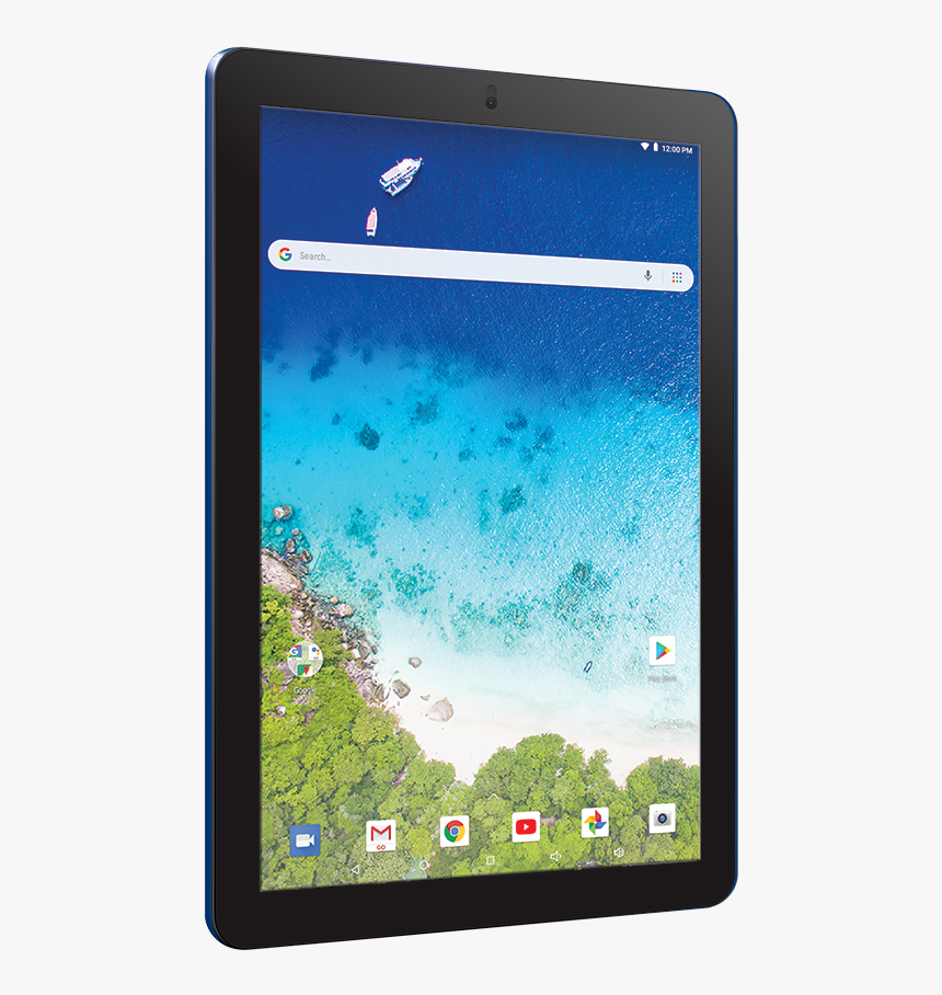 Precio De Tablet Rca En Guatemala, HD Png Download