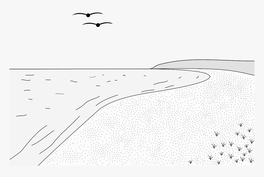 Drawing, HD Png Download