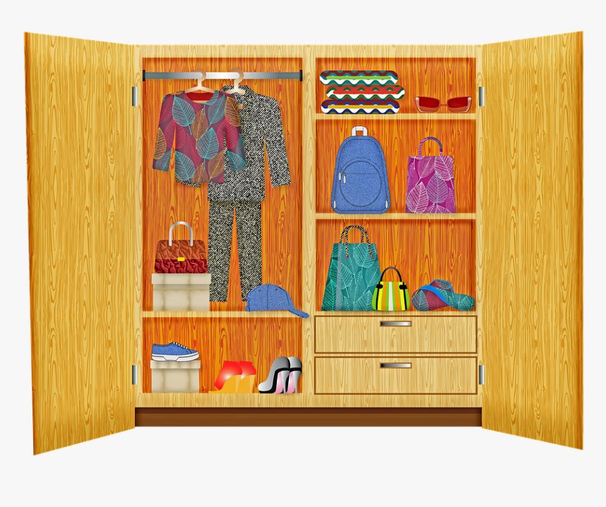 Plywood, HD Png Download