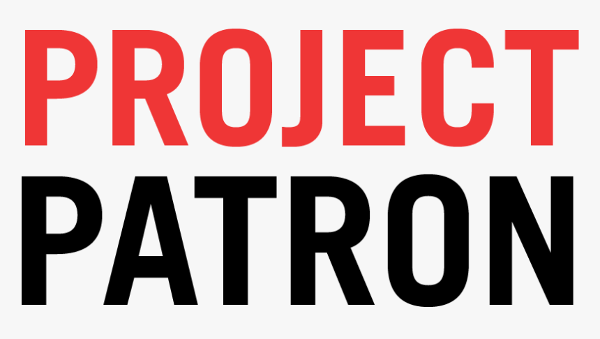 Project 333 Capsule Wardrobe , Png Download - Oval, Transparent Png