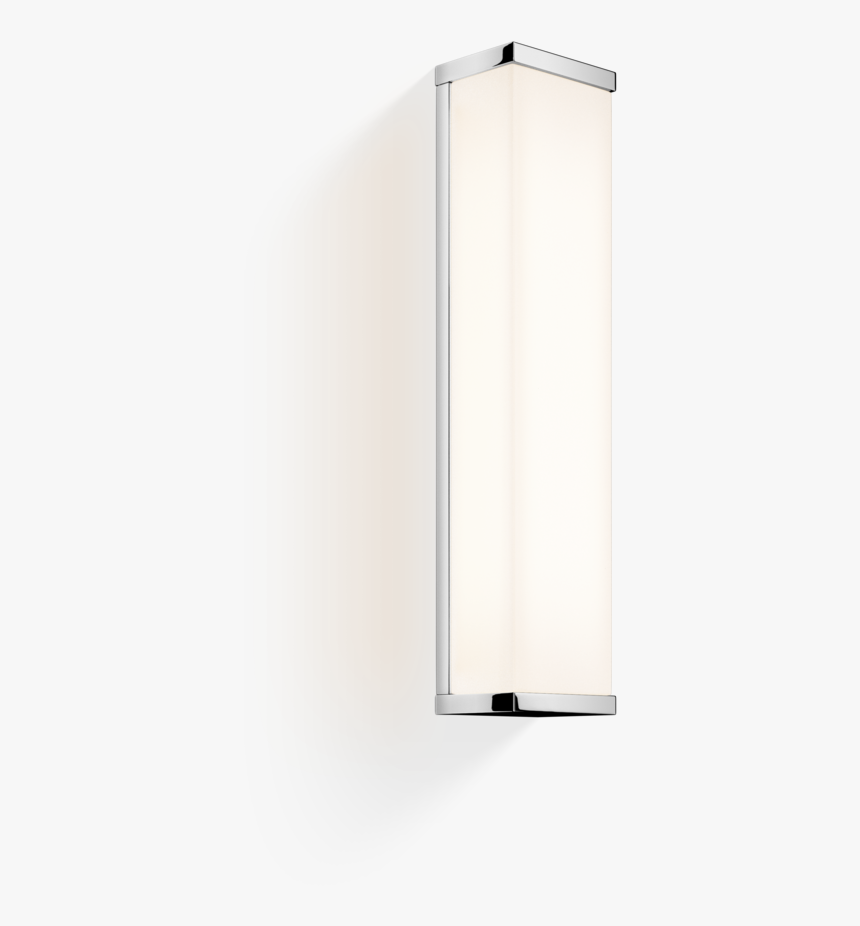 Lampada A Parete - Window, HD Png Download